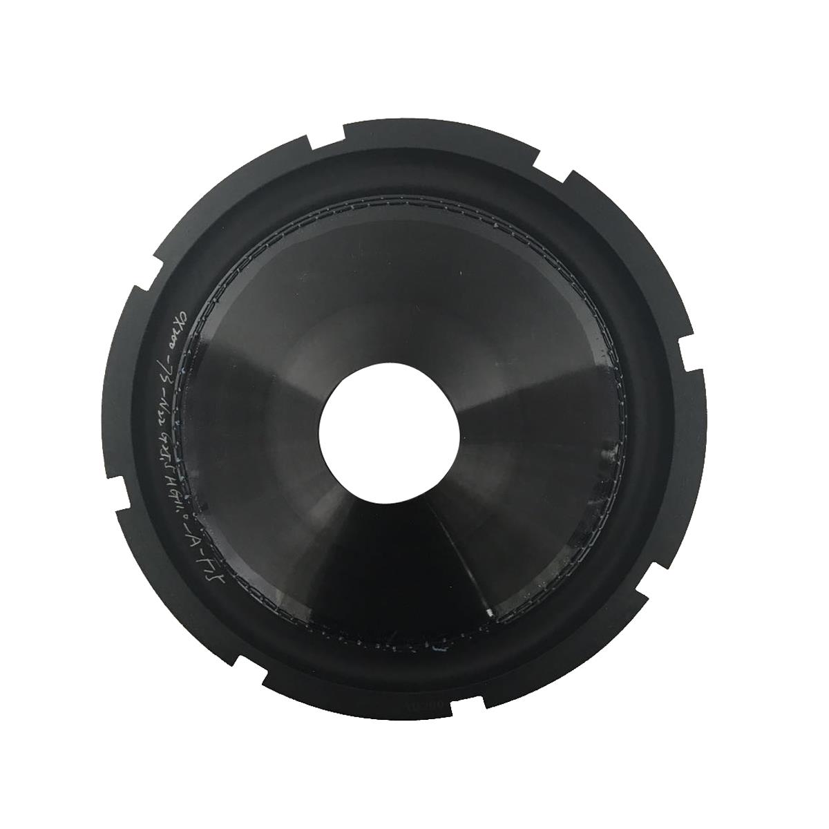 CX200-73-N22G25.5HG11.0-A-F15 反面 CX200-73-N22G25.5HG11.0-A-F15 反面