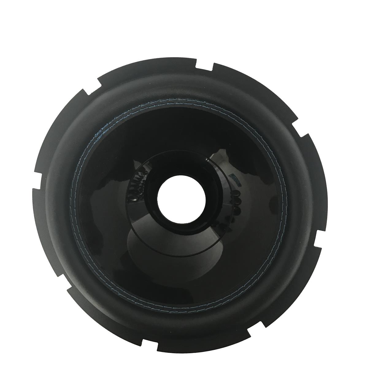CX200-73-N22G25.5HG11.0-A-F15 CX200-73-N22G25.5HG11.0-A-F15