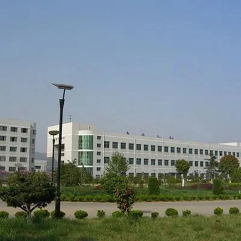 company2
