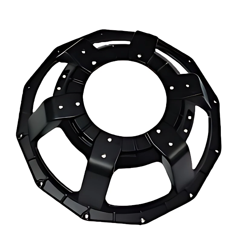 product-800-800