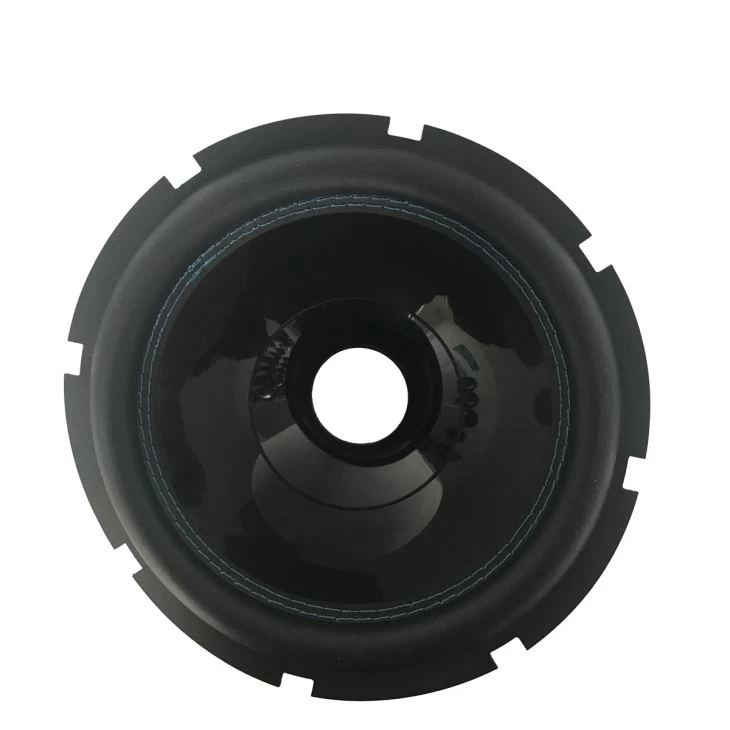 CX200-73-N22G25.5HG11.0-A-F15