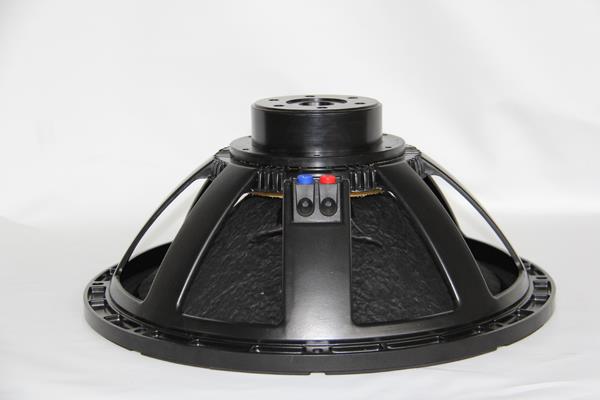 High Performance 18inch Subwoofer Speaker