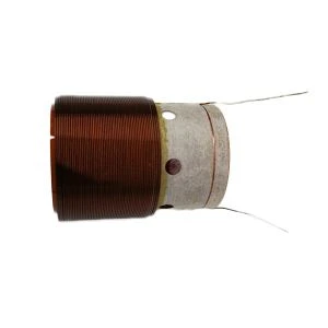 KSV35.5voice-spoel