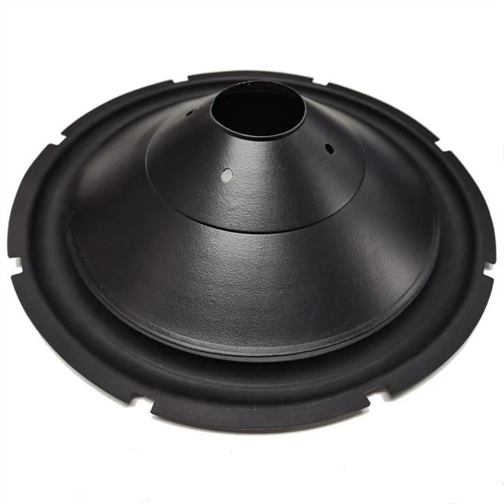 12 inch PP cone suppliers