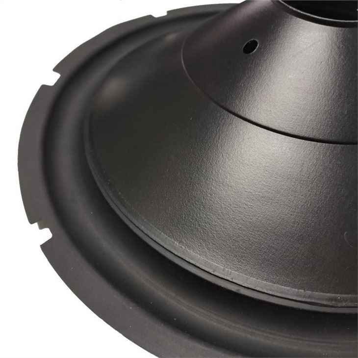 speaker parts for sale